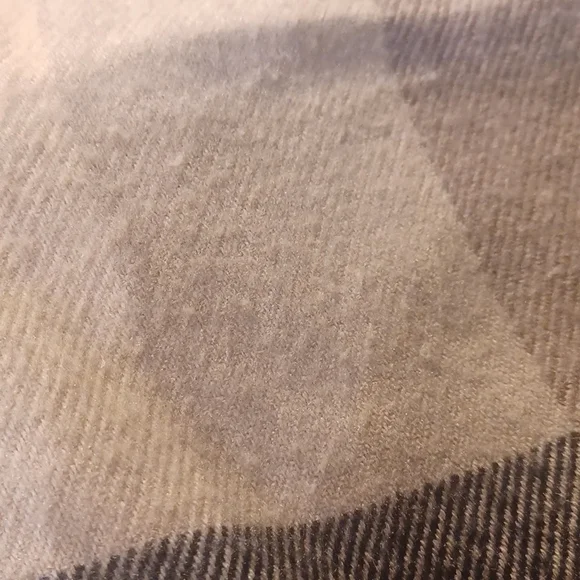 Christian  Dior scarf - Picture 10 of 12